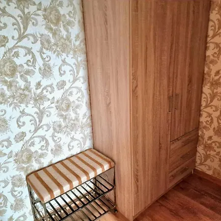 Family Pensjonat